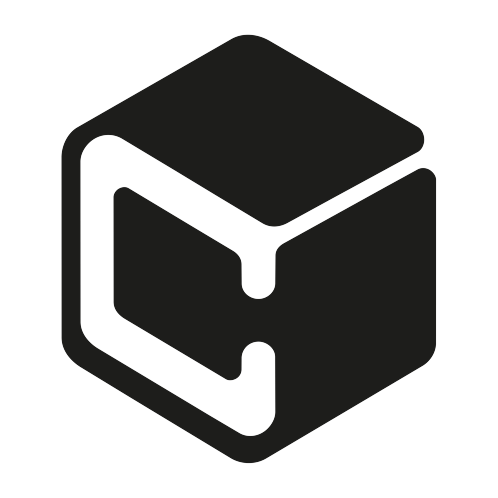 CREVO Connects