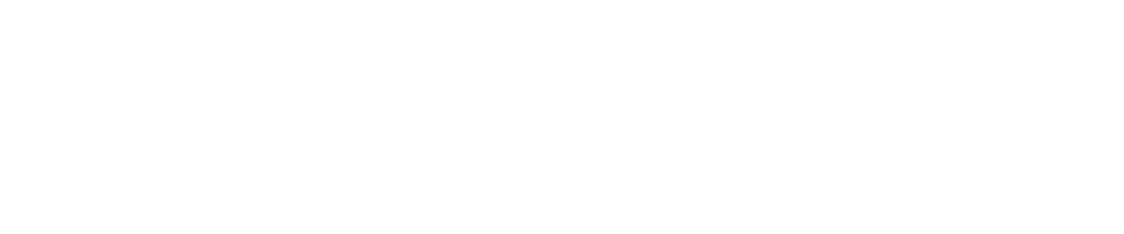 CREVO Connects