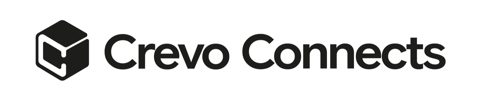 CREVO Connects