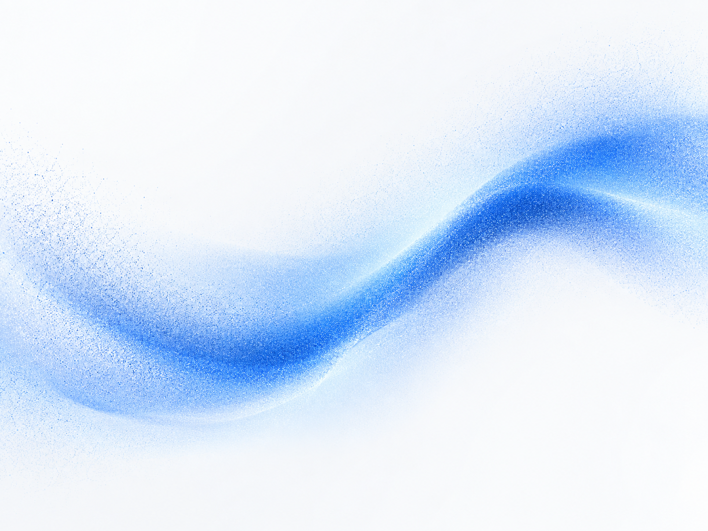 Diseño web